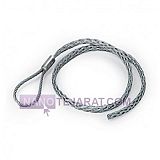 cable sock cable sock